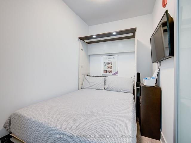 c 213 - 5260 Dundas St W, Condo with 2 bedrooms, 2 bathrooms and 2 parking in Toronto ON | Image 17