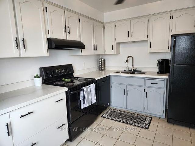 1103 - 432 Main St E, Condo with 2 bedrooms, 2 bathrooms and 1 parking in Hamilton ON | Image 18
