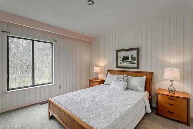4395 #4 Side Road, House detached with 4 bedrooms, 3 bathrooms and 10 parking in Burlington ON | Image 27