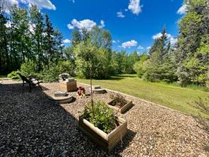 225071 Township Road 645.3, House detached with 4 bedrooms, 3 bathrooms and 6 parking in Athabasca County AB | Image 5