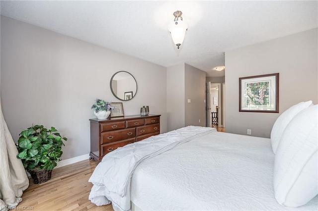 78 Parkside Drive, House detached with 3 bedrooms, 2 bathrooms and 2 parking in Guelph ON | Image 20