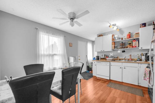292 Falshire Way Ne, House detached with 4 bedrooms, 1 bathrooms and 2 parking in Calgary AB | Image 3