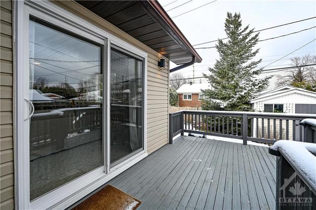 2403 Sudbury Avenue, House detached with 3 bedrooms, 2 bathrooms and 4 parking in Ottawa ON | Image 28