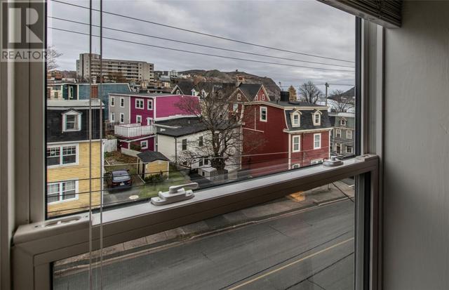 53 Cochrane Street, House attached with 3 bedrooms, 2 bathrooms and null parking in St. John's NL | Image 25