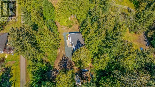 164 Larkdowne Rd, House detached with 2 bedrooms, 2 bathrooms and 2 parking in Nanaimo H BC | Image 18