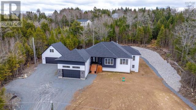 99 Timber Lane, House detached with 6 bedrooms, 3 bathrooms and null parking in Halifax NS | Image 2