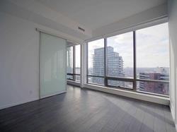 3507 - 5 St Joseph St, Condo with 2 bedrooms, 2 bathrooms and 0 parking in Toronto ON | Image 2