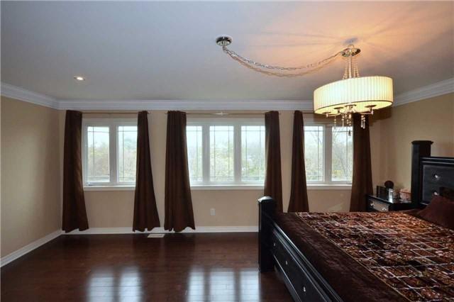 77 Hansford Dr, House detached with 4 bedrooms, 4 bathrooms and 4 parking in Brantford ON | Image 10
