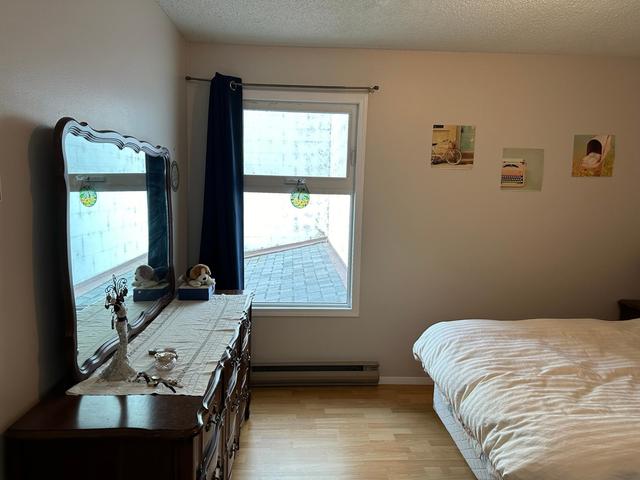 201 - 880 Wordsworth Avenue, Condo with 1 bedrooms, 1 bathrooms and 1 parking in Warfield BC | Image 23