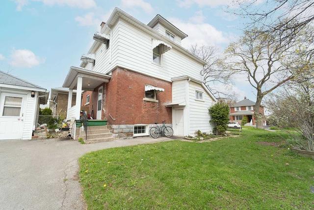 5170 Willmott St, House detached with 4 bedrooms, 2 bathrooms and 7.5 parking in Niagara Falls ON | Image 14