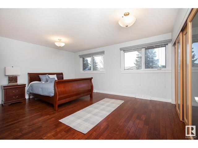 6604 108 Av Nw, House detached with 4 bedrooms, 2 bathrooms and null parking in Edmonton AB | Image 27