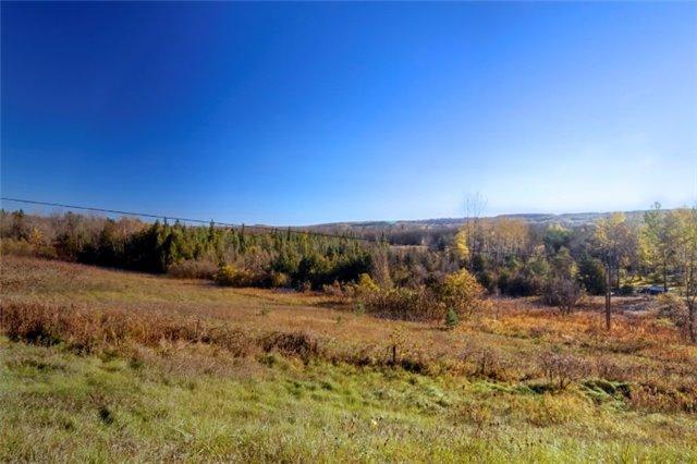 Lt 95 Highway 93, Home with 0 bedrooms, null bathrooms and null parking in Springwater ON | Image 7