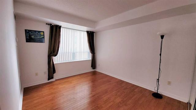 716 - 39 Oneida Cres, Condo with 2 bedrooms, 1 bathrooms and 1 parking in Richmond Hill ON | Image 10