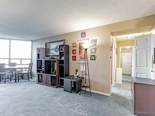 419 - 7805 Bayview Ave, Condo with 2 bedrooms, 2 bathrooms and 1 parking in Markham ON | Image 4