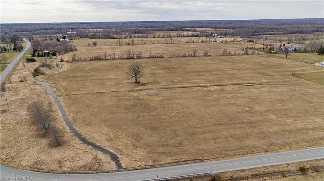 00 Latimer Road, Home with 0 bedrooms, 0 bathrooms and null parking in South Frontenac ON | Image 4