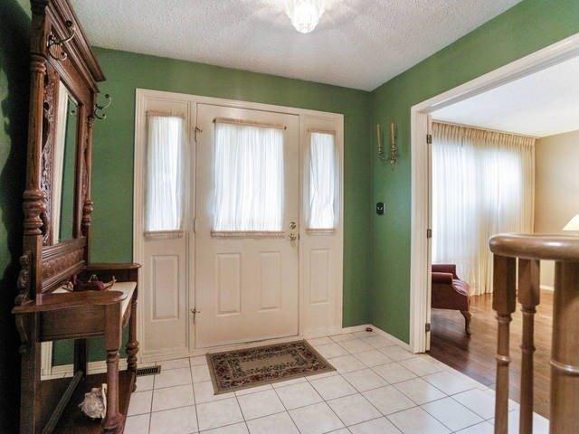 809 Cartref Ave, House detached with 4 bedrooms, 3 bathrooms and 4 parking in Oshawa ON | Image 34