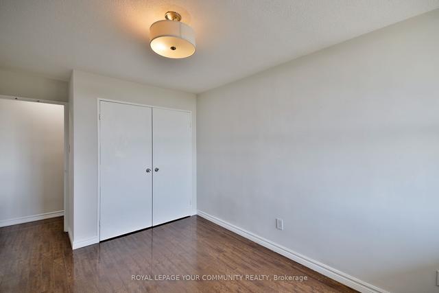 504 - 80 Inverlochy Blvd, Condo with 3 bedrooms, 2 bathrooms and 1 parking in Markham ON | Image 17