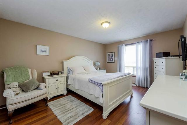 4009 19th Ave, House detached with 3 bedrooms, 2 bathrooms and 14 parking in Markham ON | Image 30