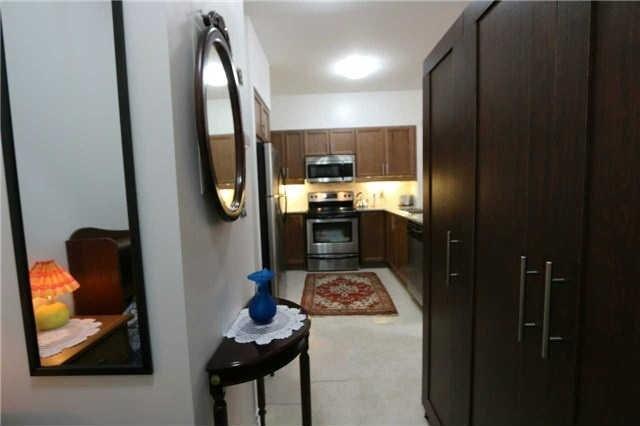 109 - 18 Harding Blvd E, Condo with 1 bedrooms, 1 bathrooms and 2 parking in Richmond Hill ON | Image 14