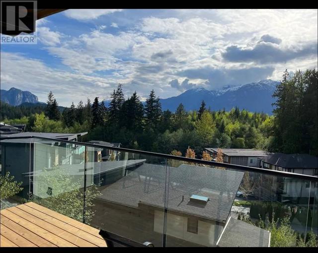 33 - 3385 Mamquam Road, House detached with 5 bedrooms, 6 bathrooms and 5 parking in Squamish BC | Image 28