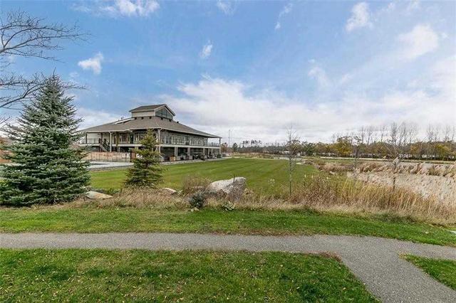 10 Mulligan Lane, Condo with 2 bedrooms, 2 bathrooms and 1 parking in Georgian Bay ON | Image 24
