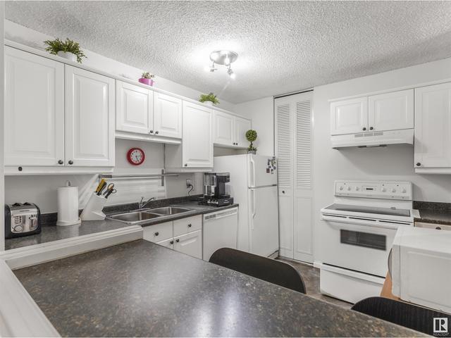 161 Surrey Gd Nw, House attached with 2 bedrooms, 0 bathrooms and null parking in Edmonton AB | Image 25