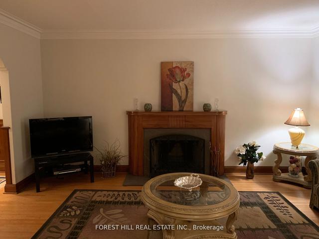 main - 567 Hillsdale Ave E, House detached with 3 bedrooms, 1 bathrooms and 1 parking in Toronto ON | Image 12