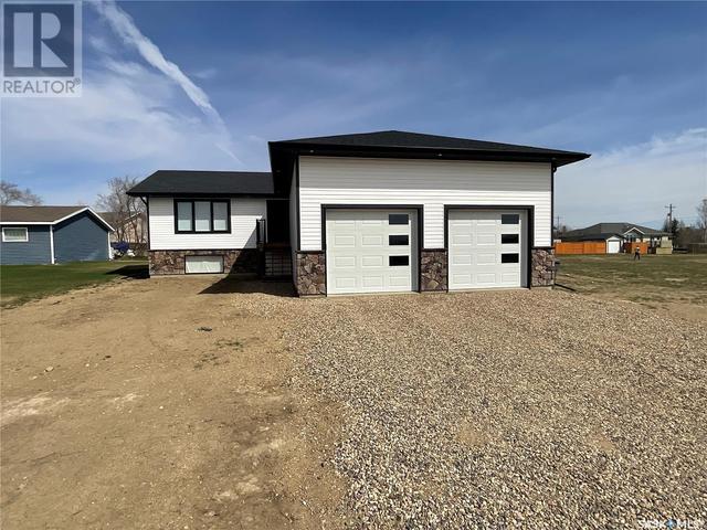 209 Willow Crescent, House detached with 3 bedrooms, 3 bathrooms and null parking in Waldheim SK | Image 22
