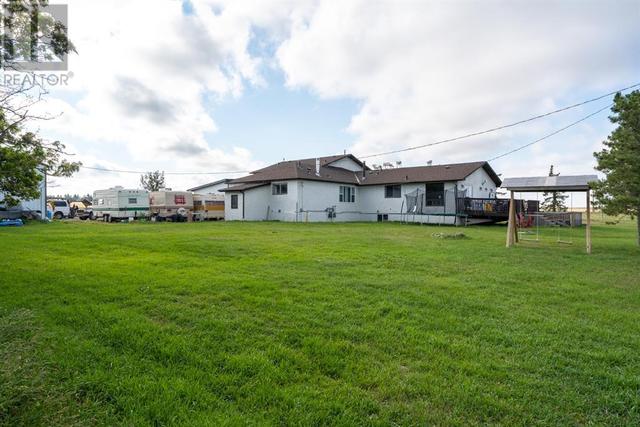 240010 Rge Rd 255, Home with 0 bedrooms, 0 bathrooms and 60 parking in Wheatland County AB | Image 28