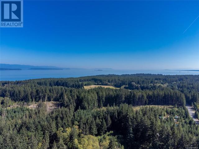 488 Cape Mudge Rd, House detached with 4 bedrooms, 2 bathrooms and 10 parking in Strathcona C BC | Image 87