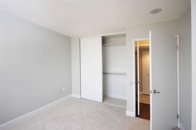 3012 - 33 Sheppard Ave E, Condo with 1 bedrooms, 1 bathrooms and 1 parking in Toronto ON | Image 14