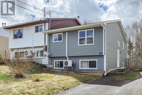 300 Flying Cloud Drive, Cole Harbour, NS, B2W4T9 | Card Image