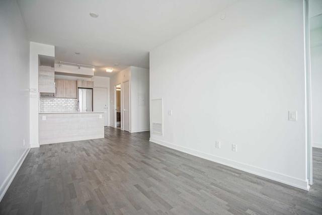 918 - 57 St. Joseph St, Condo with 1 bedrooms, 1 bathrooms and null parking in Toronto ON | Image 10