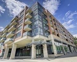 340 - 7608 Yonge St, Condo with 2 bedrooms, 2 bathrooms and 1 parking in Vaughan ON | Image 1