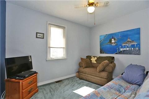 3046 Fifth Sdrd, House detached with 3 bedrooms, 1 bathrooms and 10 parking in Milton ON | Image 13