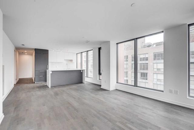602 - 60 Colborne St, Condo with 2 bedrooms, 2 bathrooms and 1 parking in Toronto ON | Image 21