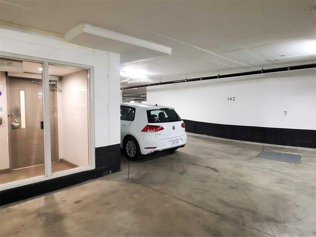731 - 1190 Dundas St E, Condo with 2 bedrooms, 2 bathrooms and 1 parking in Toronto ON | Image 10