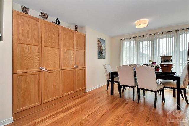 13 Maxton Private, Townhouse with 2 bedrooms, 2 bathrooms and 2 parking in Ottawa ON | Image 13