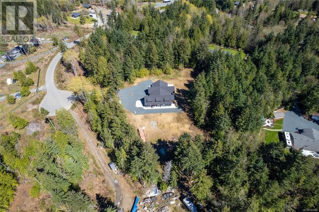 1940 Timberlake Pl, House detached with 3 bedrooms, 4 bathrooms and 6 parking in Nanaimo F BC | Image 83