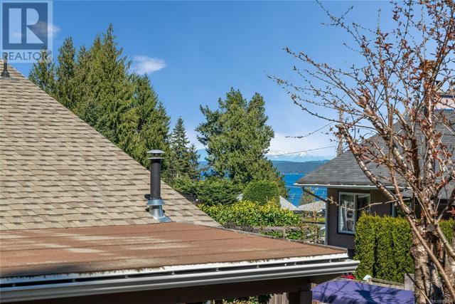 3262 Ash Rd, House detached with 3 bedrooms, 2 bathrooms and 4 parking in North Cowichan BC | Image 36