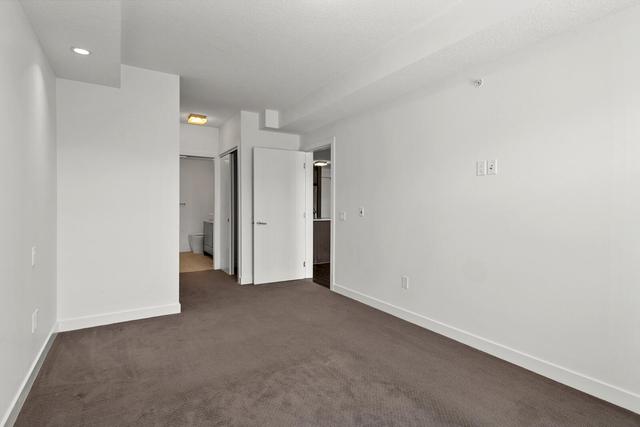 318 - 25 Aspenmont Heights Sw, Condo with 3 bedrooms, 2 bathrooms and 2 parking in Calgary AB | Image 21