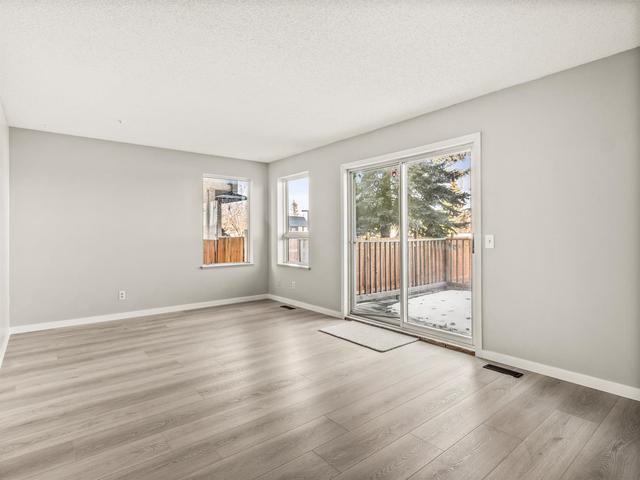 84 Martinglen Way Ne, Home with 4 bedrooms, 2 bathrooms and 2 parking in Calgary AB | Image 8