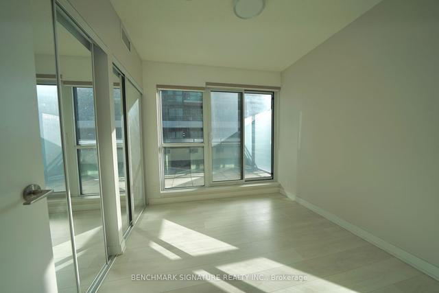 311 - 2220 Lake Shore Blvd W Blvd W, Condo with 2 bedrooms, 2 bathrooms and 1 parking in Toronto ON | Image 13