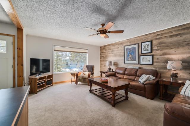 115 Lake Sylvan Close Se, House detached with 3 bedrooms, 2 bathrooms and 6 parking in Calgary AB | Image 7