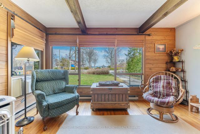 62 Lakeshore Blvd, House detached with 3 bedrooms, 2 bathrooms and 4 parking in Innisfil ON | Image 39