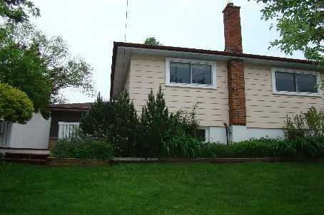 741 Ascot Ave, House detached with 3 bedrooms, 2 bathrooms and 4 parking in Oshawa ON | Image 4
