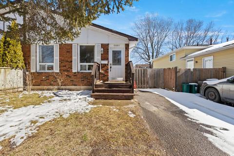 6880 Waters Ave, Niagara Falls, ON, L2G7T6 | Card Image