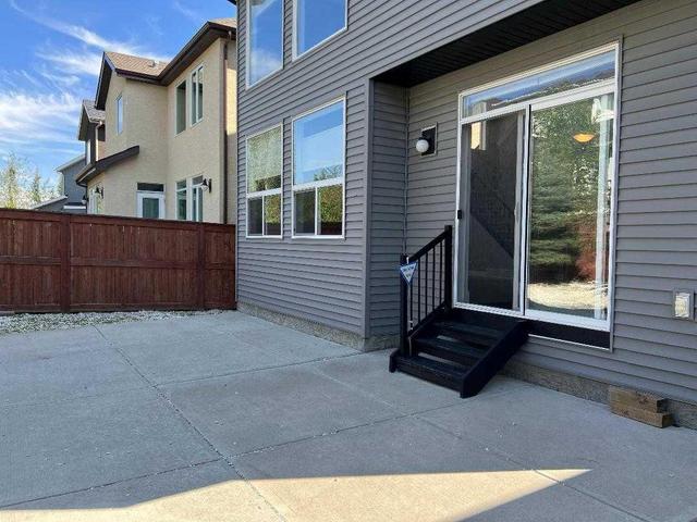 121 Aspenshire Crescent Sw, House detached with 5 bedrooms, 3 bathrooms and 4 parking in Calgary AB | Image 35