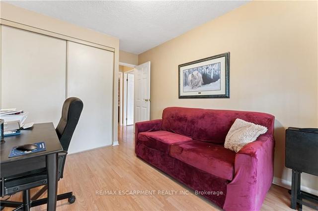213 - 495 8 Hw, Condo with 2 bedrooms, 2 bathrooms and 2 parking in Hamilton ON | Image 19