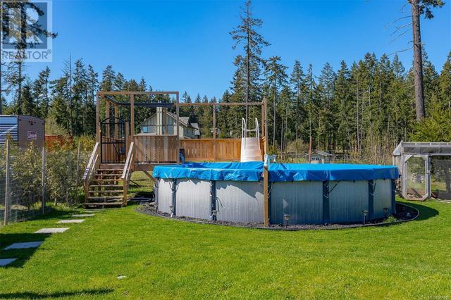 847 Whittaker Rd, House detached with 6 bedrooms, 4 bathrooms and 10 parking in Cowichan Valley A BC | Image 16